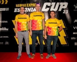 Hawaii-Express-Cup-23-A.Kampus-02882