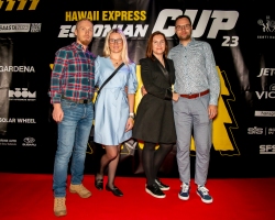 Hawaii-Express-Cup-23-A.Kampus-02966