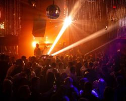 Venus-Club-Tanel-Padar-Live-2023-foto-Jakob-Meier-108