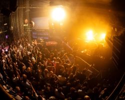 Venus-Club-Tanel-Padar-Live-2023-foto-Jakob-Meier-116