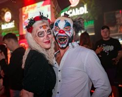 01.11.2024-Halloween-Naised-baaris-cc-Aliis-Kampus-04243