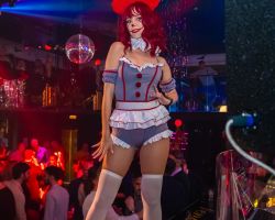 01.11.2024-Halloween-Naised-baaris-cc-Aliis-Kampus-04299