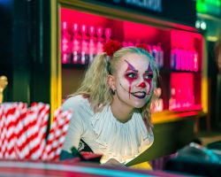 01.11.2024-Halloween-Naised-baaris-cc-Aliis-Kampus-04446