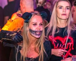 01.11.2024-Halloween-Naised-baaris-cc-Aliis-Kampus-04610