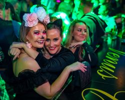 01.11.2024-Halloween-Naised-baaris-cc-Aliis-Kampus-04718