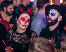 01.11.2024-Halloween-Naised-baaris-cc-Aliis-Kampus-04754