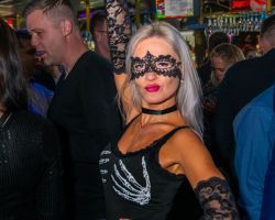 01.11.2024-Halloween-Naised-baaris-cc-Aliis-Kampus-04961