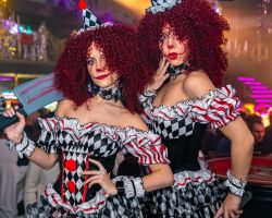 01.11.2024-Halloween-Naised-baaris-cc-Aliis-Kampus-04991