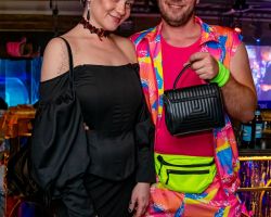 01.11.2024-Halloween-Naised-baaris-cc-Aliis-Kampus-05046