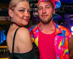 01.11.2024-Halloween-Naised-baaris-cc-Aliis-Kampus-05051