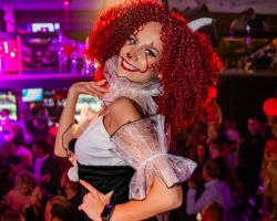 01.11.2024-Halloween-Naised-baaris-cc-Aliis-Kampus-05112