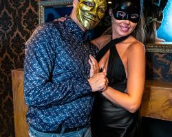 01.11.2024-Halloween-Naised-baaris-cc-Aliis-Kampus-05152