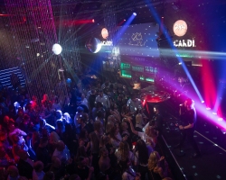 Club-Venus-04.04.24-Traffic-Aliis-Kampus-05842