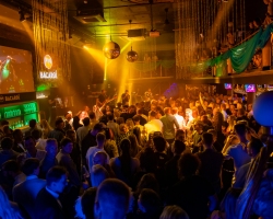 Club-Venus-04.04.24-Traffic-Aliis-Kampus-06557