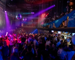 Club-Venus-04.04.24-Traffic-Aliis-Kampus-06591