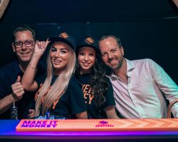 05.10.24-Liis-Lemsalu-Venus-Club-cc-Aliis-Kampus-