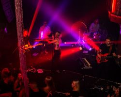 05.10.24-Liis-Lemsalu-Venus-Club-cc-Aliis-Kampus-00057