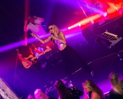 05.10.24-Liis-Lemsalu-Venus-Club-cc-Aliis-Kampus-00075