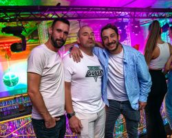 05.10.24-Liis-Lemsalu-Venus-Club-cc-Aliis-Kampus-00314