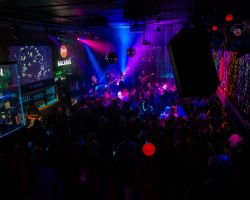 05.10.24-Liis-Lemsalu-Venus-Club-cc-Aliis-Kampus-00370