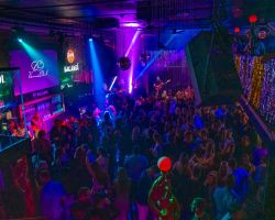 05.10.24-Liis-Lemsalu-Venus-Club-cc-Aliis-Kampus-00374