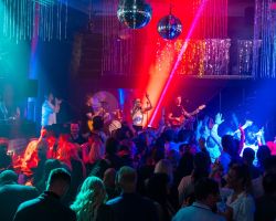 05.10.24-Liis-Lemsalu-Venus-Club-cc-Aliis-Kampus-00444