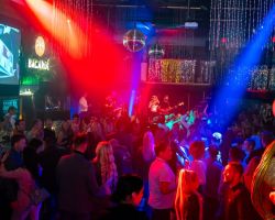 05.10.24-Liis-Lemsalu-Venus-Club-cc-Aliis-Kampus-00456