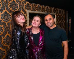 05.10.24-Liis-Lemsalu-Venus-Club-cc-Aliis-Kampus-00548