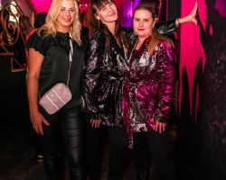 05.10.24-Liis-Lemsalu-Venus-Club-cc-Aliis-Kampus-00550