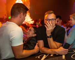 05.10.24-Liis-Lemsalu-Venus-Club-cc-Aliis-Kampus-00591