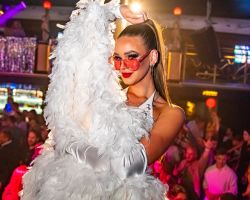 05.10.24-Liis-Lemsalu-Venus-Club-cc-Aliis-Kampus-00630