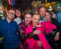 05.10.24-Liis-Lemsalu-Venus-Club-cc-Aliis-Kampus-00750