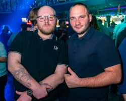 05.10.24-Liis-Lemsalu-Venus-Club-cc-Aliis-Kampus-00990