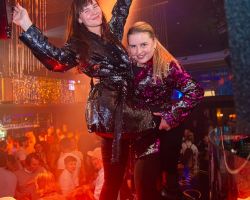 05.10.24-Liis-Lemsalu-Venus-Club-cc-Aliis-Kampus-01025