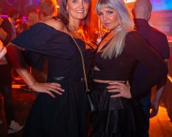 05.10.24-Liis-Lemsalu-Venus-Club-cc-Aliis-Kampus-01030