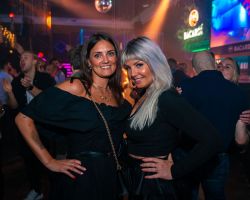 05.10.24-Liis-Lemsalu-Venus-Club-cc-Aliis-Kampus-01032