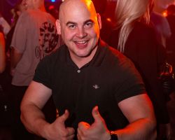 05.10.24-Liis-Lemsalu-Venus-Club-cc-Aliis-Kampus-01033