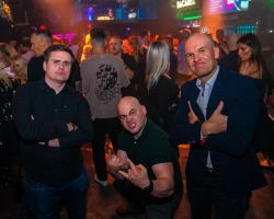 05.10.24-Liis-Lemsalu-Venus-Club-cc-Aliis-Kampus-01038