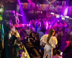 05.10.24-Liis-Lemsalu-Venus-Club-cc-Aliis-Kampus-09606