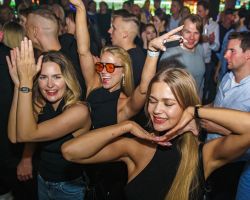 05.10.24-Liis-Lemsalu-Venus-Club-cc-Aliis-Kampus-09652