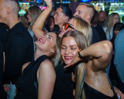 05.10.24-Liis-Lemsalu-Venus-Club-cc-Aliis-Kampus-09655