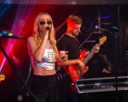 05.10.24-Liis-Lemsalu-Venus-Club-cc-Aliis-Kampus-09664