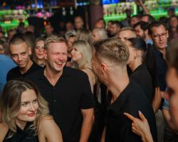 05.10.24-Liis-Lemsalu-Venus-Club-cc-Aliis-Kampus-09677