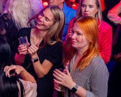 05.10.24-Liis-Lemsalu-Venus-Club-cc-Aliis-Kampus-09686