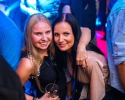 05.10.24-Liis-Lemsalu-Venus-Club-cc-Aliis-Kampus-09724