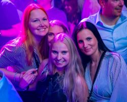 05.10.24-Liis-Lemsalu-Venus-Club-cc-Aliis-Kampus-09726