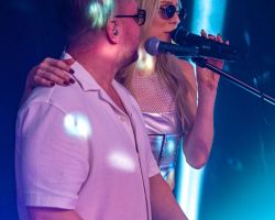 05.10.24-Liis-Lemsalu-Venus-Club-cc-Aliis-Kampus-09759