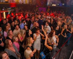 05.10.24-Liis-Lemsalu-Venus-Club-cc-Aliis-Kampus-09860