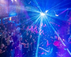 05.10.24-Liis-Lemsalu-Venus-Club-cc-Aliis-Kampus-09906