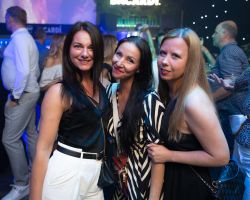 Venus-Club-15aastat-Swingers-Live-fotograaf-Jakob-Meier-141